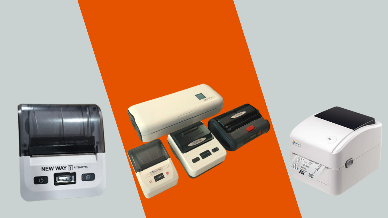 Printers