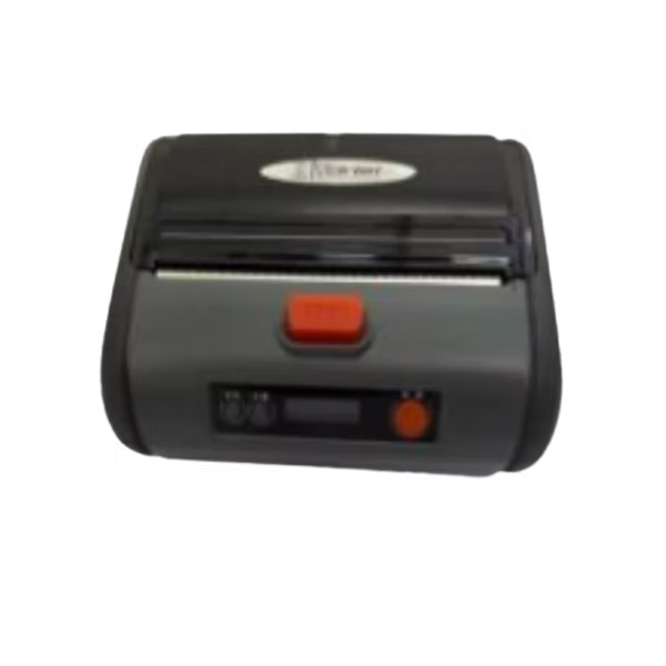 NWE-PTP-IV