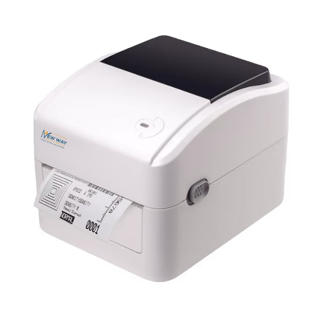 NWE-DTP-IV