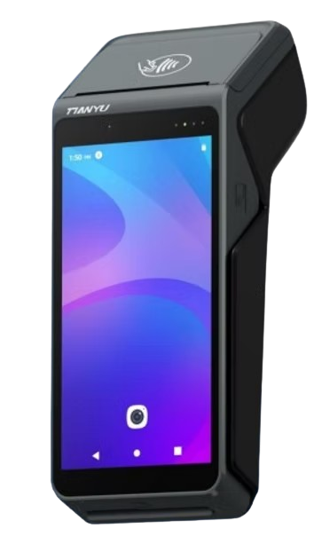 NWE-AHPOS(PAY)