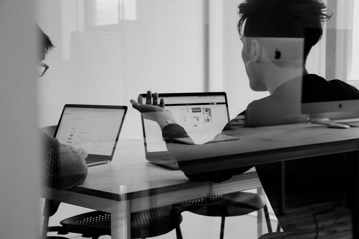 CRM Solutions
