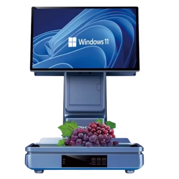 NWE-POS-WD