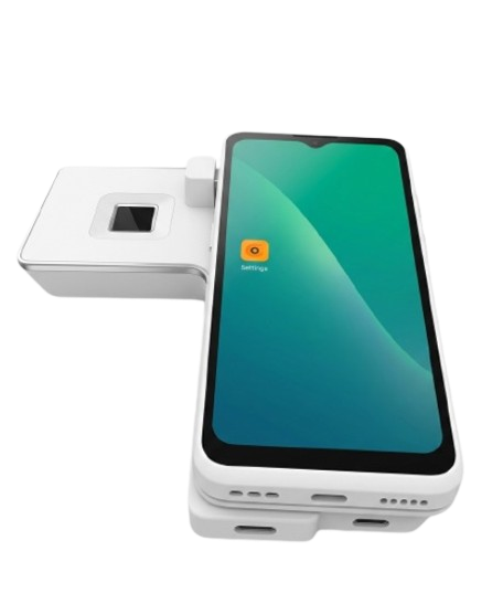 NWE-P10