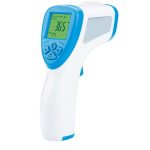 IFRA RED THERMOMETER